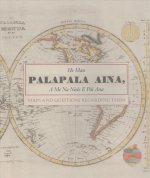 He Mau Palapala Aina