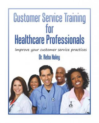 CUSTOMER SERVICE TRAINING FOR