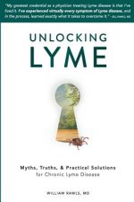 Unlocking Lyme