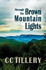 Through the Brown Mountain Lights