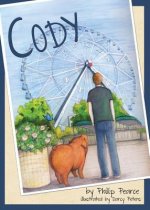 CODY