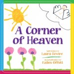 Corner of Heaven