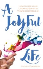 Joyful Life