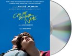 CALL ME BY YOUR NAME CD