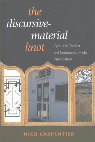 Discursive-Material Knot