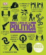 El Libro de la Politica