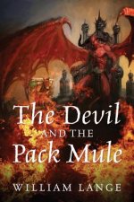 Devil and the Pack Mule