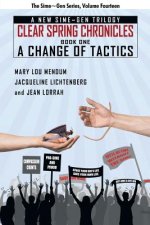Change of Tactics