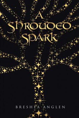 Shrouded Spark