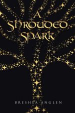 Shrouded Spark