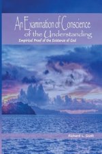 EXAM OF CONSCIENCE OF THE UNDE