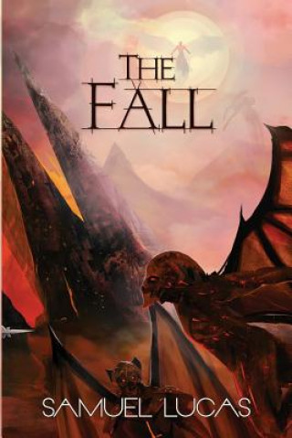 FALL