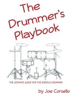 Drummer's Playbook