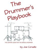 Drummer's Playbook