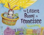 LITTLEST BUNNY IN TENNESSEE