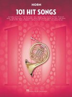 101 Hit Songs
