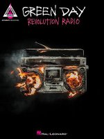 Revolution Radio