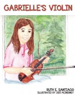 Gabrielle's Violin