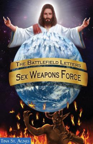 Battlefield Letters