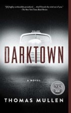 Darktown: A Novelvolume 1