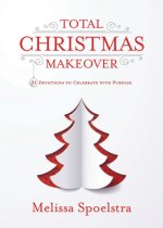 Total Christmas Makeover