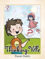 Thinking-Ville