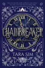 Chainbreaker