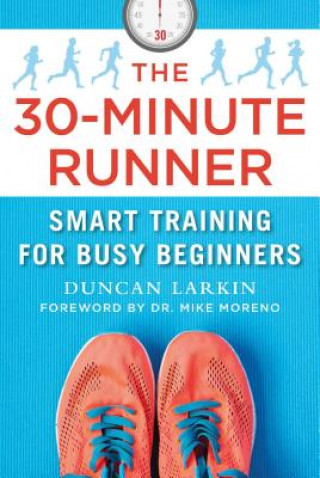 30-Minute Runner