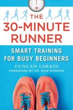30-Minute Runner