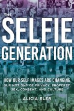 Selfie Generation