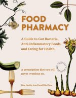 Food Pharmacy