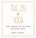 Joy of Yoga