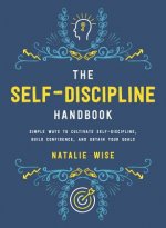 Self-Discipline Handbook