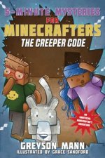 Deciphering the Code