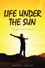 Life Under the Sun