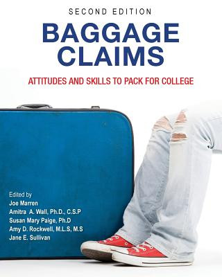 Baggage Claims