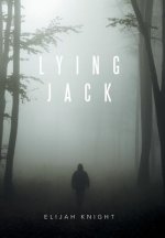 Lying Jack