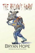Rhino's Horn