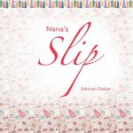 Nana'S Slip