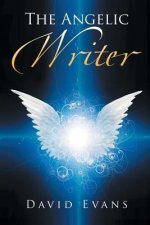 Angelic Writer