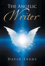 Angelic Writer