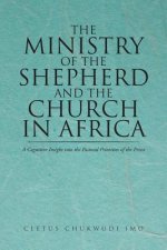 Ministry of the Shepherd and the Church in Africa