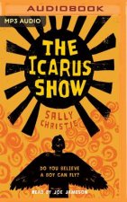 ICARUS SHOW                  M