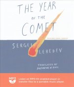 Year of the Comet