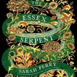 The Essex Serpent