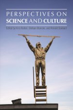 Perspectives on Science and Culture