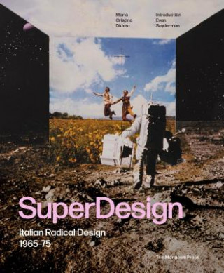SuperDesign