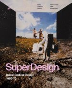 SuperDesign
