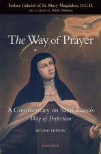 WAY OF PRAYER