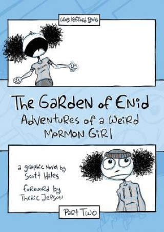 Garden of Enid